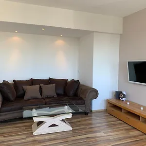  Apartment Rebe