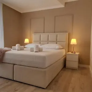 Maboka , Zadar Croatia