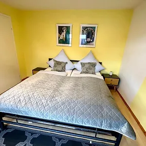  Apartment Ferienwohnung Samer