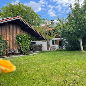  Apartment Familie Sappl