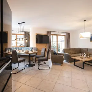  Holiday home 12 Mit 4 Schlafzimmern In