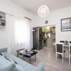 Daki's Place , Zadar Croatia
