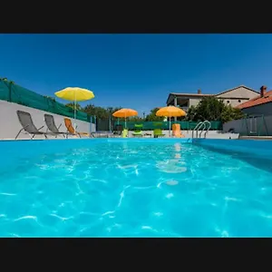 Zale , Zadar Croatia